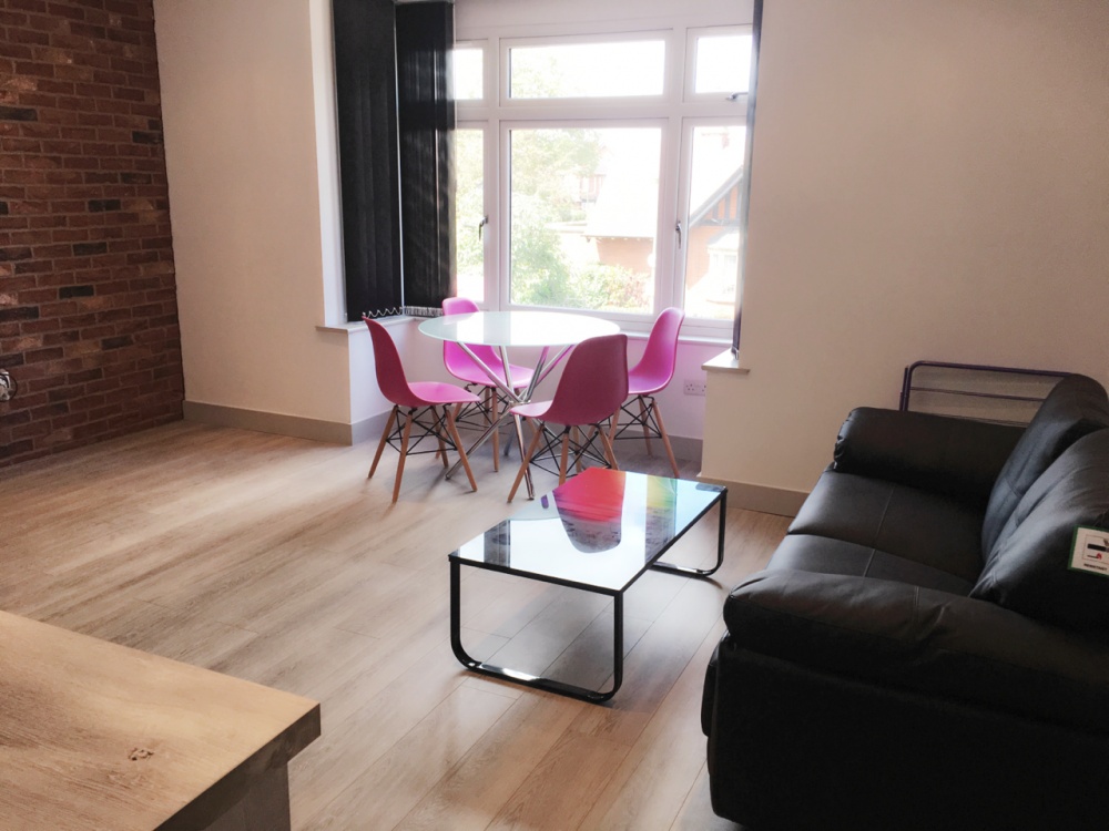 A Mary Vale Road, Bournville, Birmingham, B30 2DL